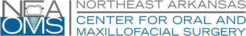 Northeast Arkansas Center for Oral and Maxillofacial Surgery