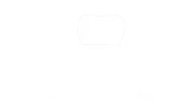 NEAOMS logo icon