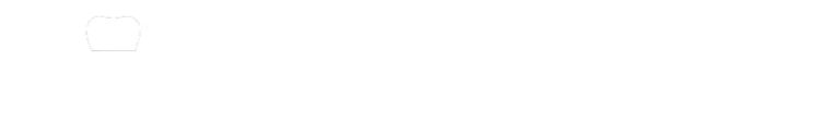 Northeast Arkansas Oral Surgery logo