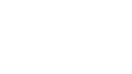 NEA OMS
